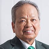 jollibee directory|Board of Directors .